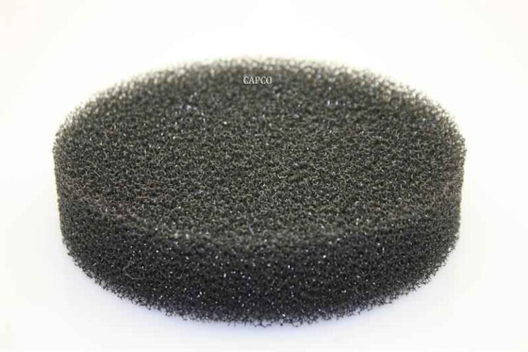 7024370 Replacement Gardner Denver Oil Water Separator | Gardner Denver Replacement oil – Fast Shipping - Image 1