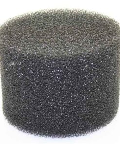 7024371 Replacement Gardner Denver Oil Water Separator | Gardner Denver Replacement oil – Fast Shipping