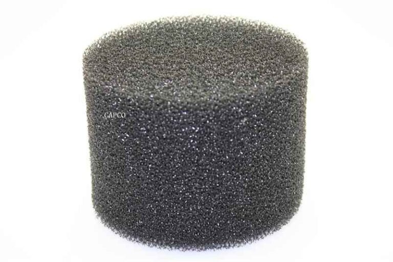 7024371 Replacement Gardner Denver Oil Water Separator | Gardner Denver Replacement oil – Fast Shipping - Image 1