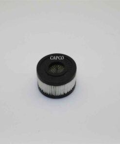 70243712 Replacement Ingersoll Rand Air Filter | OEM Replacement filter air – Fast Shipping