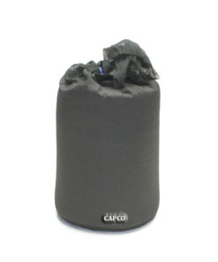7024375 Replacement Gardner Denver Separator | Gardner Denver Replacement – Fast Shipping