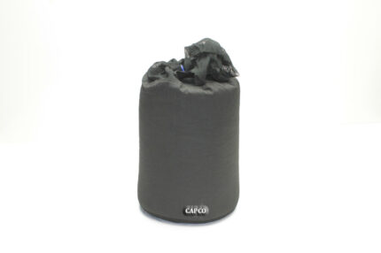 7024375 Replacement Gardner Denver Separator | Gardner Denver Replacement – Fast Shipping