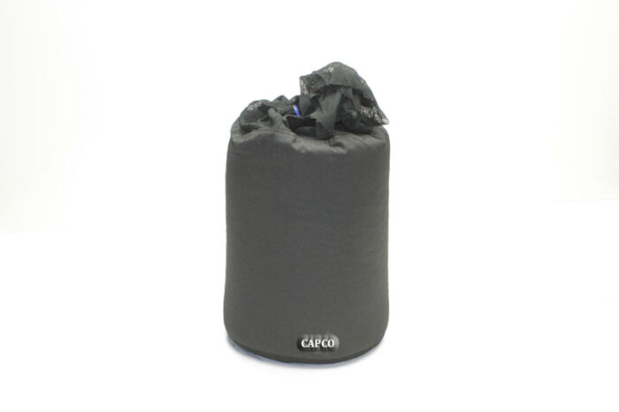 7024375 Replacement Gardner Denver Separator | Gardner Denver Replacement – Fast Shipping - Image 1