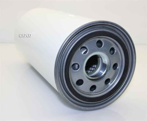 70291 Replacement Hydrovane Filter Elements | OEM Replacement filter – Fast Shipping