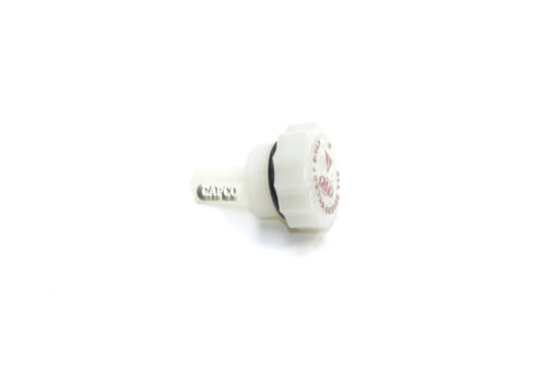 70485388 Ingersoll Rand (OEM)  KIT,OIL PLUG ALL SEASON | OEM Oem kit oil – Fast Shipping
