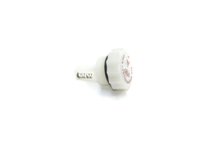 70485388 Ingersoll Rand (OEM)  KIT,OIL PLUG ALL SEASON | OEM Oem kit oil – Fast Shipping - Image 1