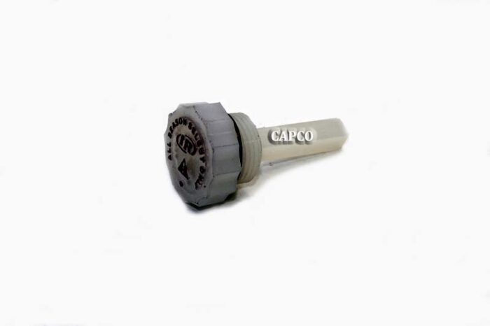 70485412 Ingersoll Rand (OEM)  KIT,OIL PLUG ALL SEASON | OEM Oem kit oil – Fast Shipping - Image 1