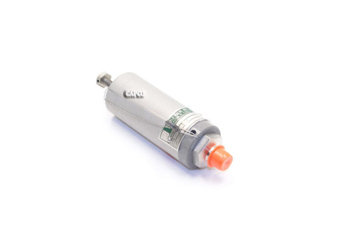 72062250 Ingersoll Rand (OEM)  VLV,SAFETY-3800PSIG 330 X1396T30-3800         . | OEM Oem – Fast Shipping - Image 1