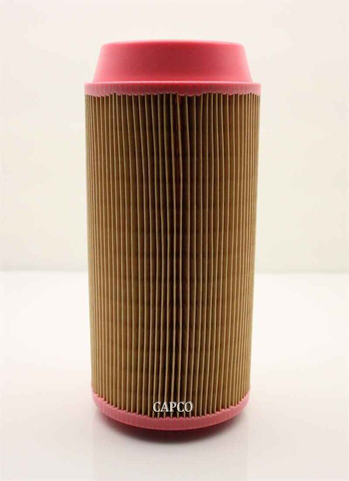 0073746 Replacement Compair Air Filter | OEM Replacement filter air – Fast Shipping - Image 1