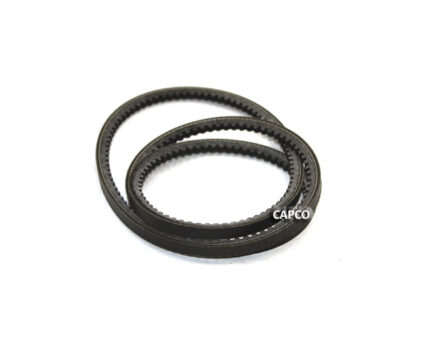 742231 Genuine Part by SULLAIR (R)  BELT,BELT | OEM Genuine part air – Fast Shipping
