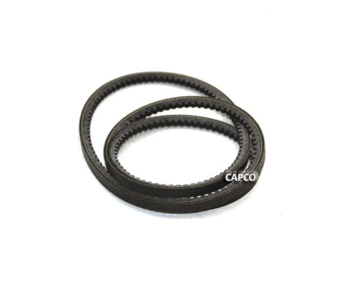 742231 Genuine Part by SULLAIR (R)  BELT,BELT | OEM Genuine part air – Fast Shipping