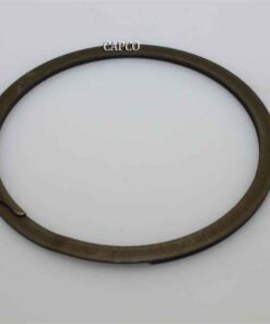 74D87 Gardner Denver (OEM) Retaining Ring | Gardner Denver Oem – Fast Shipping