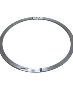 74D89 Gardner Denver RETAINING RING | Gardner Denver  – Fast Shipping