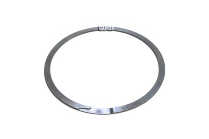 74D89 Gardner Denver RETAINING RING | Gardner Denver  – Fast Shipping