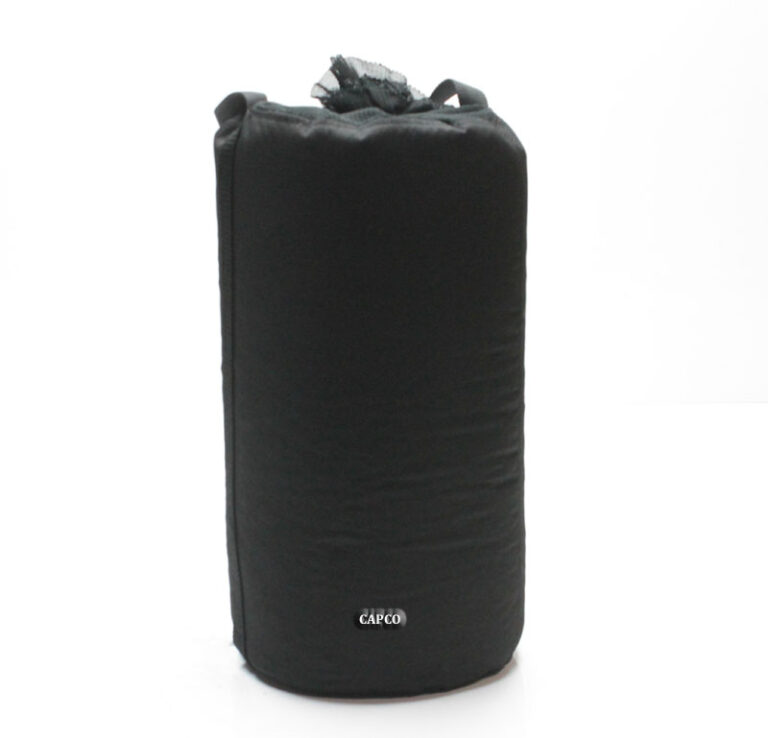 750CB Replacement Coaire Carbon OWS Bag | OEM Replacement air – Fast Shipping - Image 1
