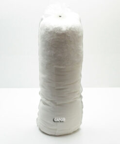 750PBW Replacement Coaire Absorbent OWS Bag | OEM Replacement air – Fast Shipping