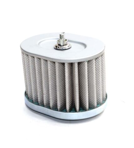 758334 Genuine Part by SULLAIR (R)  FLTR,INTAKE AIR FILTER | OEM Genuine part filter air – Fast Shipping