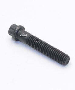 75LM255 SCREW  12 PT FLG HD (OEM) Gardner Denver | Gardner Denver Oem screw – Fast Shipping
