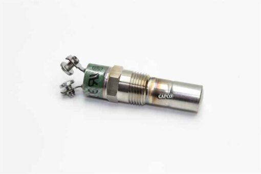 76-807 Compair/Leroi Temperature Sender | OEM Air – Fast Shipping
