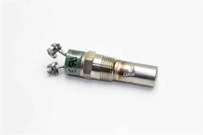 76-807 Compair/Leroi Temperature Sender | OEM Air – Fast Shipping - Image 1