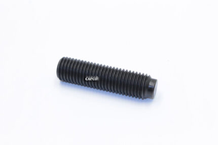 76J27 SCREW-SO HD SET (OEM) Gardner Denver | Gardner Denver Oem screw – Fast Shipping
