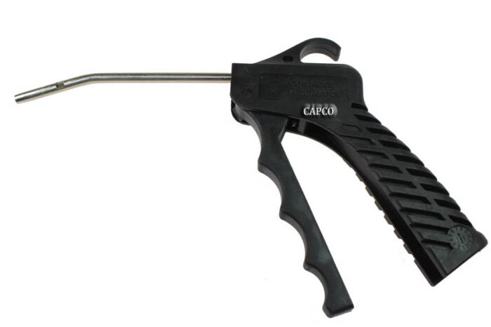 770-S Variable Control Pistol Grip Blow Gun | OEM  – Fast Shipping - Image 1
