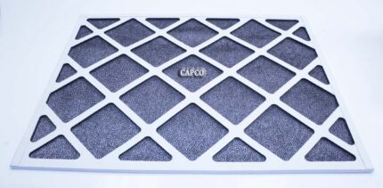 77038 CABINET FILTER V11-V (OEM) Gardner Denver | Gardner Denver Oem filter – Fast Shipping