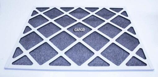 77038 CABINET FILTER V11-V (OEM) Gardner Denver | Gardner Denver Oem filter – Fast Shipping
