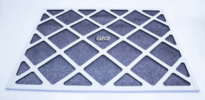 77038 CABINET FILTER V11-V (OEM) Gardner Denver | Gardner Denver Oem filter – Fast Shipping - Image 1