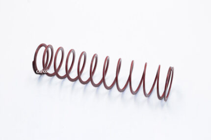78A366 SPRING (OEM) Gardner Denver | Gardner Denver Oem – Fast Shipping