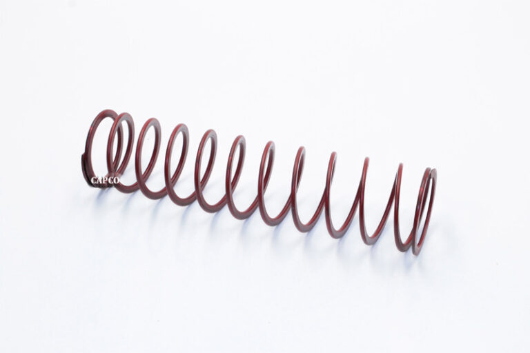 78A366 SPRING (OEM) Gardner Denver | Gardner Denver Oem – Fast Shipping - Image 1