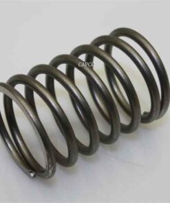 78H22 Gardner Denver (OEM) Spring | Gardner Denver Oem – Fast Shipping
