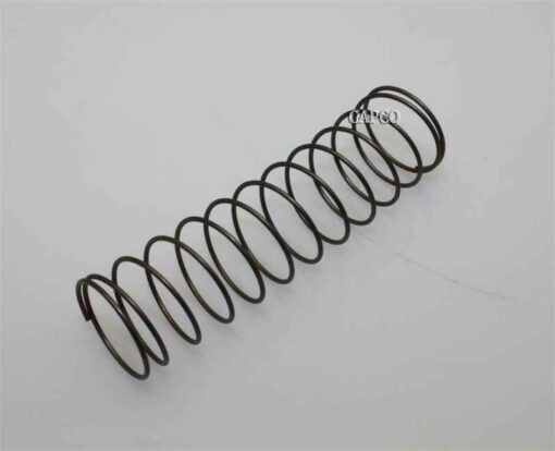 78W59 Gardner Denver (OEM) Spring | Gardner Denver Oem – Fast Shipping