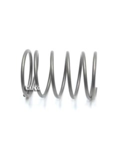 78W61 Gardner Denver SPRING | Gardner Denver  – Fast Shipping