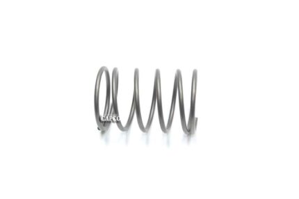 78W61 Gardner Denver SPRING | Gardner Denver  – Fast Shipping