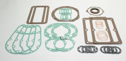 79451 Replacement Kellogg Gasket Kit | OEM Replacement kit – Fast Shipping