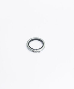 80034799 GASKET,RING (OEM) Gardner Denver | Gardner Denver Oem – Fast Shipping