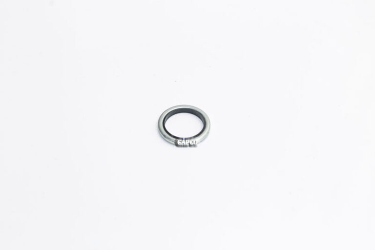 80034799 GASKET,RING (OEM) Gardner Denver | Gardner Denver Oem – Fast Shipping - Image 1