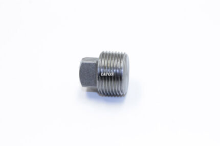 807800-030 Genuine Part by SULLAIR (R) PLUG, PIPE 3/4" 3000# STL | OEM Genuine part air – Fast Shipping