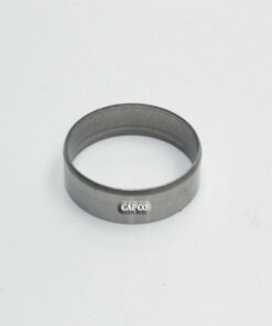 80M12 Gardner Denver SLEEVE-WEAR | Gardner Denver  – Fast Shipping