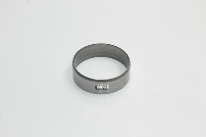 80M12 Gardner Denver SLEEVE-WEAR | Gardner Denver  – Fast Shipping - Image 1