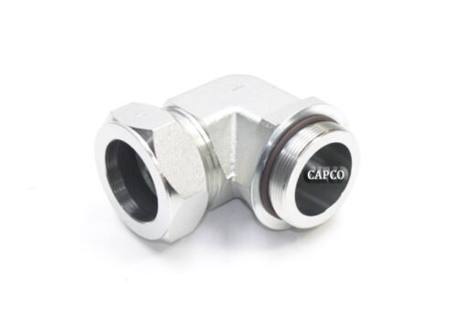 811632-250 Genuine Part by SULLAIR (R) ELBOW,TUBE STR THRD 2 X 2 1/2 | OEM Genuine part air – Fast Shipping