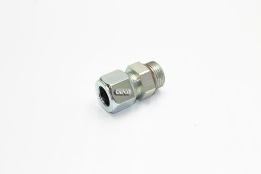 811812-106 Genuine Part by SULLAIR (R) CONN, TUBE STR THD 3/4X1 1/16" | OEM Genuine part air – Fast Shipping
