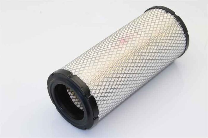 81295669 Replacement Ingersoll Rand Air Filter | OEM Replacement filter air – Fast Shipping - Image 1