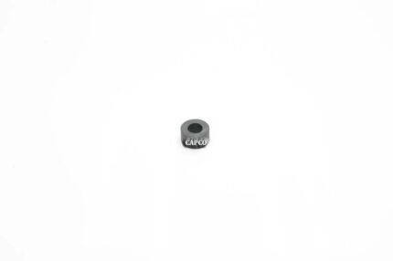 813300-250 Genuine Part by SULLAIR (R) SLEEVE, TUBE 1/4" | OEM Genuine part air – Fast Shipping