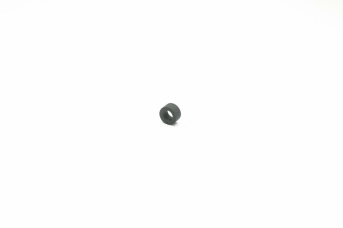 813300-312 Genuine Part by SULLAIR (R) SLEEVE, TUBE 5/16" | OEM Genuine part air – Fast Shipping - Image 1
