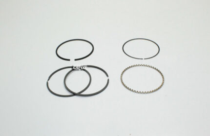 8166C Replacement Quincy Piston Ring Set | OEM Replacement – Fast Shipping