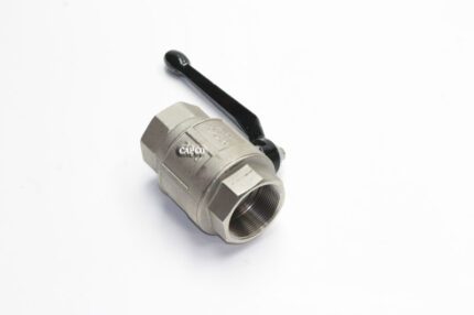 8202-0306-78 Atlas Copco (OEM) VALVE BALL | Atlas Copco Oem valve – Fast Shipping