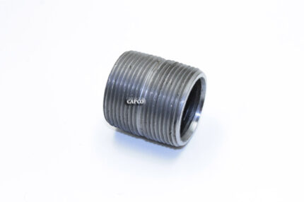 822220-000 Genuine Part by SULLAIR (R) NIPPLE, PIPE XS 1 1/4 X CLOSE | OEM Genuine part air – Fast Shipping
