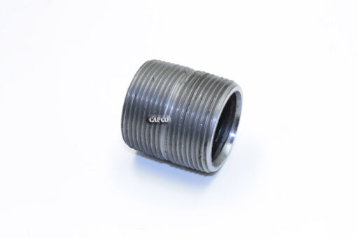 822220-000 Genuine Part by SULLAIR (R) NIPPLE, PIPE XS 1 1/4 X CLOSE | OEM Genuine part air – Fast Shipping